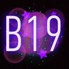 boutique19